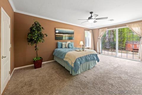 9017 Gorge Ave, Santee, CA 92071 photo 20