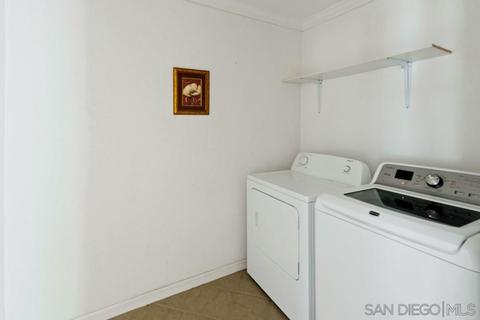 9017 Gorge Ave, Santee, CA 92071 photo 19