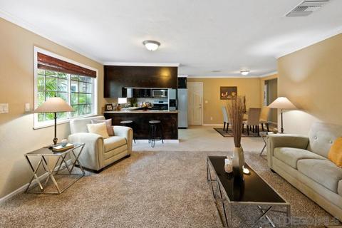 9017 Gorge Ave, Santee, CA 92071 photo 8