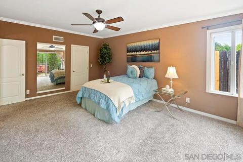 9017 Gorge Ave, Santee, CA 92071 photo 21