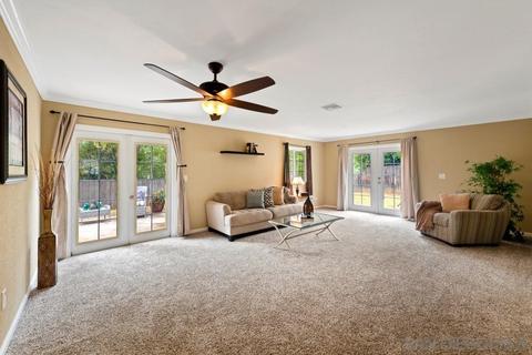 9017 Gorge Ave, Santee, CA 92071 photo 16