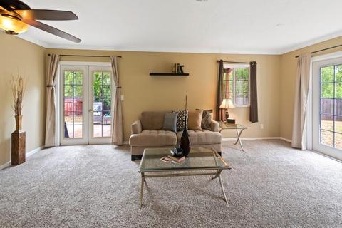 9017 Gorge Ave, Santee, CA 92071 photo 15