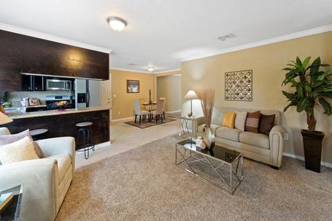 9017 Gorge Ave, Santee, CA 92071 photo 7