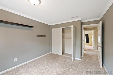 9017 Gorge Ave, Santee, CA 92071 photo 24