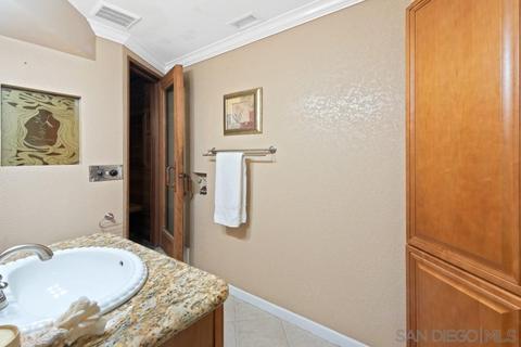 9017 Gorge Ave, Santee, CA 92071 photo 18