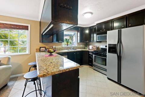 9017 Gorge Ave, Santee, CA 92071 photo 10