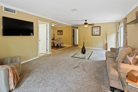 9017 Gorge Ave, Santee, CA 92071 photo 14