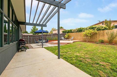 4920 Siesta Dr, Oceanside, CA 92057 photo 21