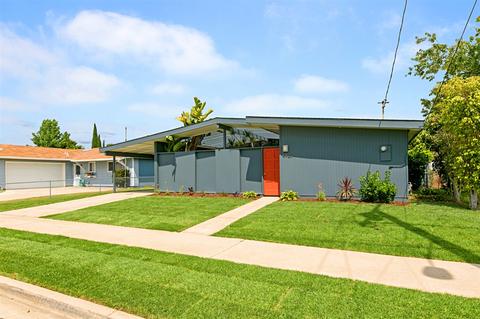 4920 Siesta Dr, Oceanside, CA 92057 photo 3