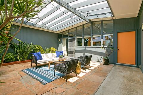 4920 Siesta Dr, Oceanside, CA 92057 photo 4