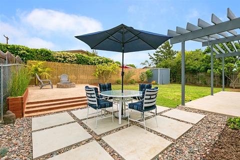 4920 Siesta Dr, Oceanside, CA 92057 photo 23