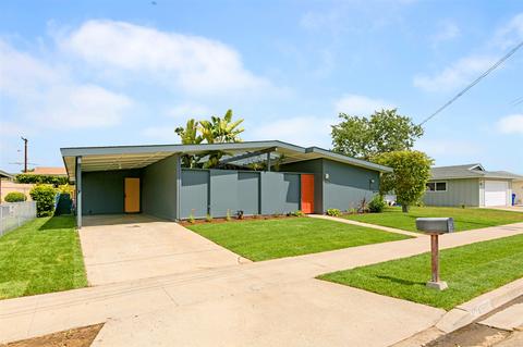 4920 Siesta Dr, Oceanside, CA 92057 photo 1