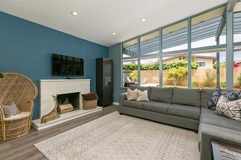 4920 Siesta Dr, Oceanside, CA 92057 photo 10