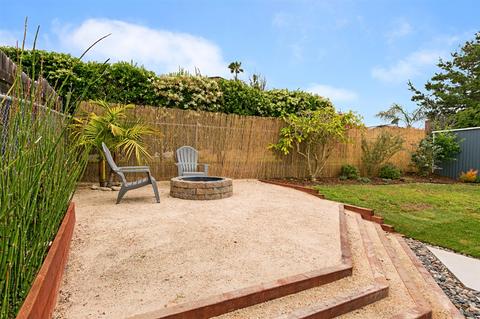 4920 Siesta Dr, Oceanside, CA 92057 photo 24