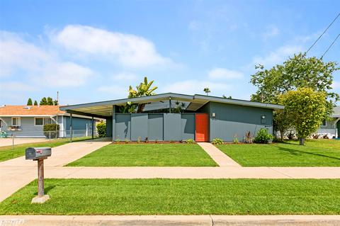 4920 Siesta Dr, Oceanside, CA 92057 photo 2