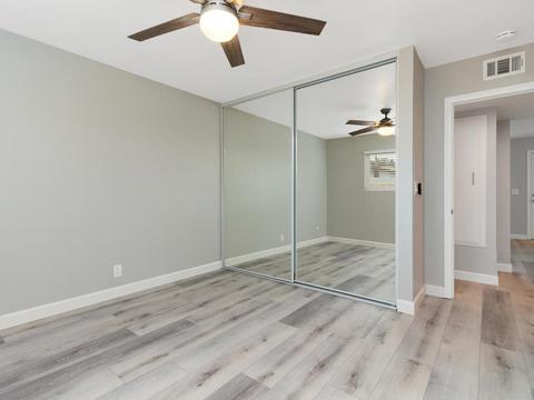 237 Avenida Del Gado, Oceanside, CA 92057 photo 15