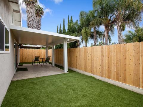 237 Avenida Del Gado, Oceanside, CA 92057 photo 22