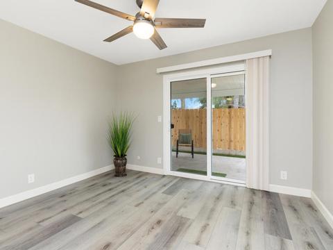 237 Avenida Del Gado, Oceanside, CA 92057 photo 12