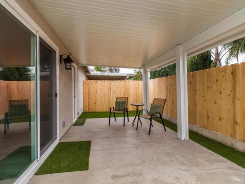 237 Avenida Del Gado, Oceanside, CA 92057 photo 17