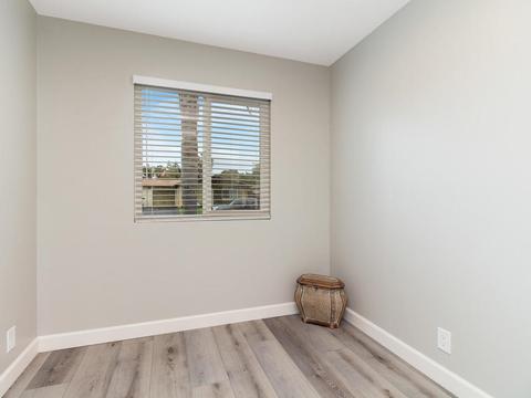237 Avenida Del Gado, Oceanside, CA 92057 photo 7