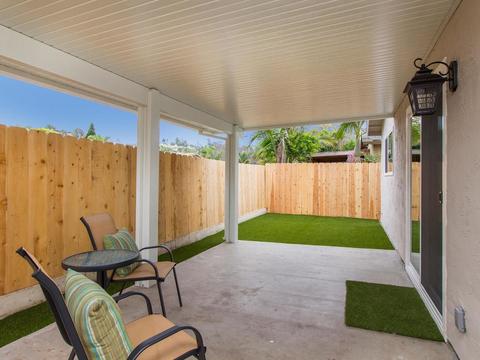 237 Avenida Del Gado, Oceanside, CA 92057 photo 20