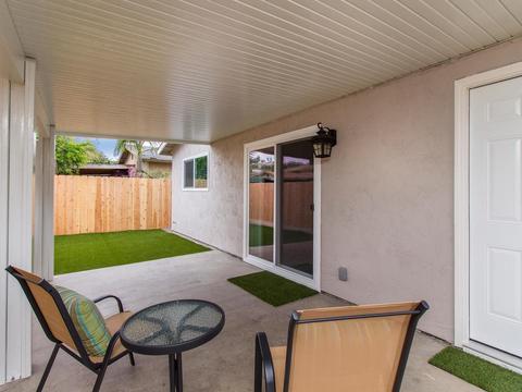 237 Avenida Del Gado, Oceanside, CA 92057 photo 19