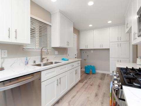 237 Avenida Del Gado, Oceanside, CA 92057 photo 9