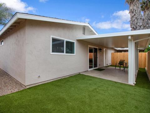 237 Avenida Del Gado, Oceanside, CA 92057 photo 23