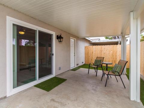 237 Avenida Del Gado, Oceanside, CA 92057 photo 18