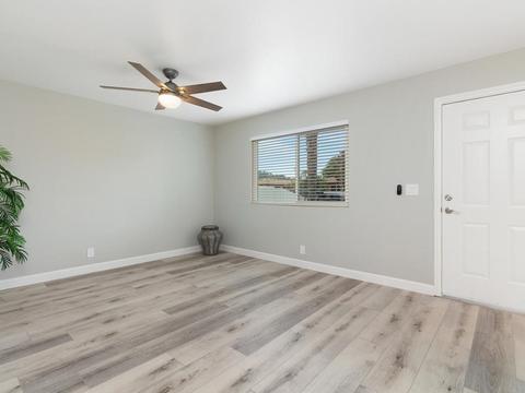 237 Avenida Del Gado, Oceanside, CA 92057 photo 5
