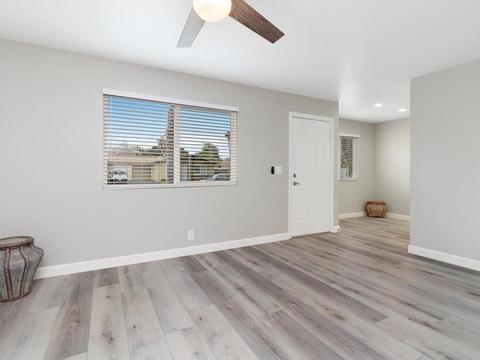 237 Avenida Del Gado, Oceanside, CA 92057 photo 3