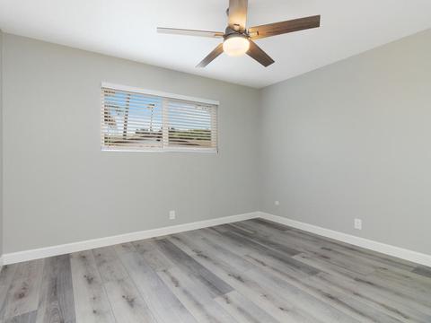 237 Avenida Del Gado, Oceanside, CA 92057 photo 13