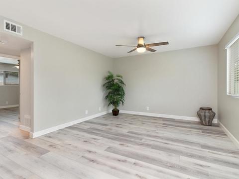 237 Avenida Del Gado, Oceanside, CA 92057 photo 4