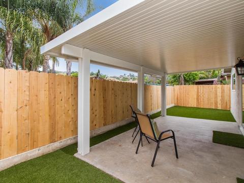 237 Avenida Del Gado, Oceanside, CA 92057 photo 21