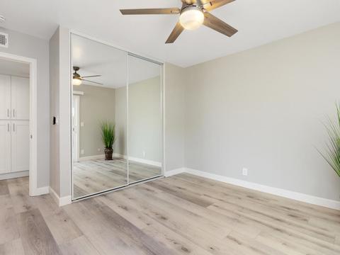 237 Avenida Del Gado, Oceanside, CA 92057 photo 14