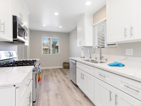 237 Avenida Del Gado, Oceanside, CA 92057 photo 11
