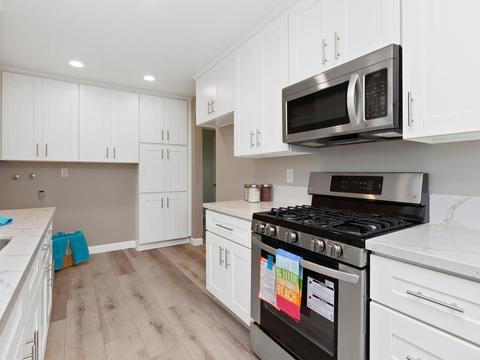 237 Avenida Del Gado, Oceanside, CA 92057 photo 10