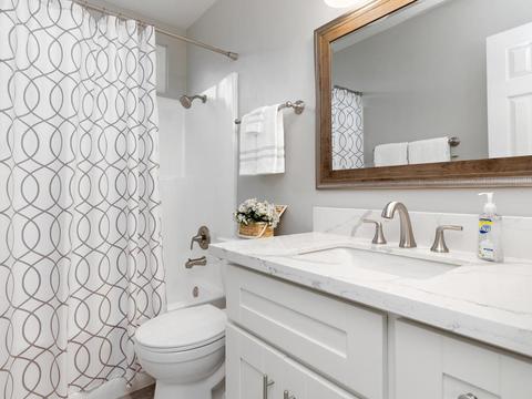 237 Avenida Del Gado, Oceanside, CA 92057 photo 16
