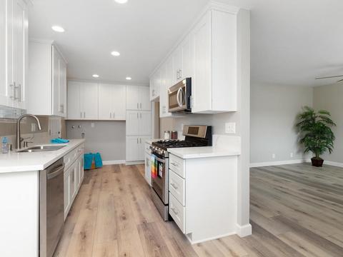 237 Avenida Del Gado, Oceanside, CA 92057 photo 8