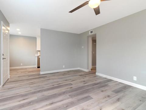 237 Avenida Del Gado, Oceanside, CA 92057 photo 6