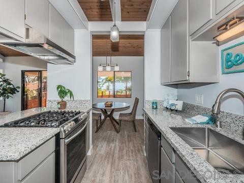1557 Summit Ave, Cardiff, CA 92007 photo 18