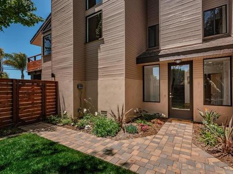 1557 Summit Ave, Cardiff, CA 92007 photo 5