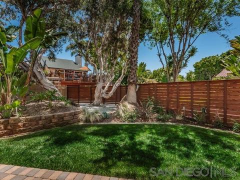 1557 Summit Ave, Cardiff, CA 92007 photo 6