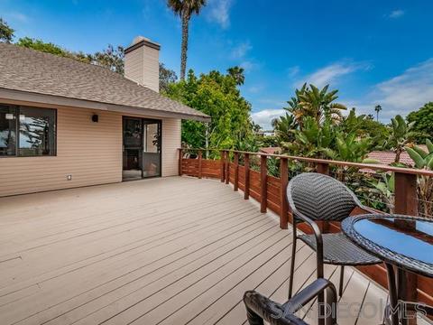1557 Summit Ave, Cardiff, CA 92007 photo 20