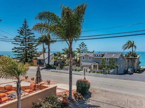 1557 Summit Ave, Cardiff, CA 92007 photo 23