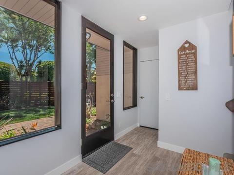 1557 Summit Ave, Cardiff, CA 92007 photo 8