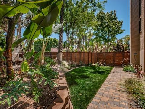 1557 Summit Ave, Cardiff, CA 92007 photo 7