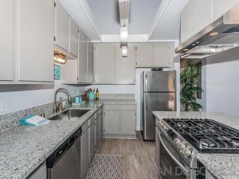 1557 Summit Ave, Cardiff, CA 92007 photo 17