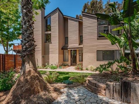 1557 Summit Ave, Cardiff, CA 92007 photo 4