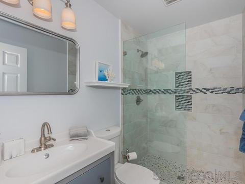 1557 Summit Ave, Cardiff, CA 92007 photo 12